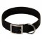 2 Ply Nylon Schutzhund Dog Collar