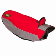 Top New Warm Schutzhund Dog Coat